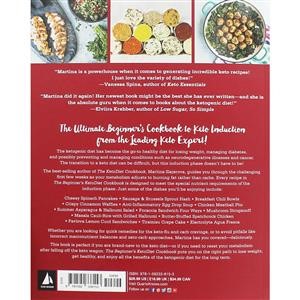 Keto Roasted Brussel Sprouts Recipe